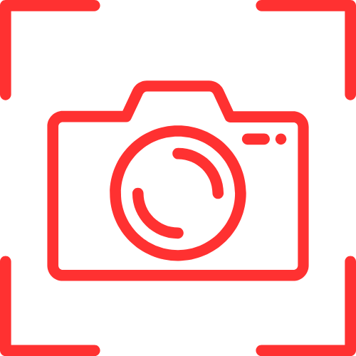 My Free Cams Free